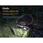 Фонарь туристический Fenix HM50R V2.0 фото 16