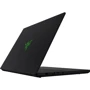 Ноутбук RAZER Blade 14 (RZ09-0482XEH3-R3E1): Оперативная память 16 ГБ