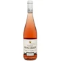 Вино Castillo Monjardin Rosado de Lagrima 2023 сухе рожеве 0.75 л (FSH_8428570300313)