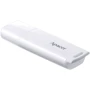 USB-флешка Apacer AH336 64GB USB 2.0 White (AP64GAH336W-1) фото 3
