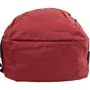 Мужской рюкзак Valiria Fashion красный (3DETBH7002-1): Застежка Молния