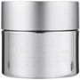 Bueno Anti-Wrinkle Peptide Cream Пептидный крем для лица от морщин 5 ml