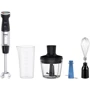 Блендер Tefal HB67E830 Quickchef +