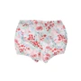 Шорты H&M 8744410 68 см розовые: Пол Девочка