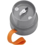 Блендер Sencor SBL 150WH: Объем чаши, л 0.33