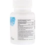 Thorne Research Biotin-8 60 Caps Биотин-8: Тип Витамин B