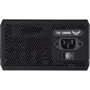 Блок живлення ASUS TUF-GAMING-450B: ККД,% 90