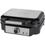 Вафельниця Profi Cook PC-WA 1240
