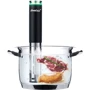 Вакуумная печь STEBA SV 60 Sous Vide: Размеры, мм 350x60x95