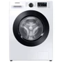 Пральна машина Samsung WW90T4020CE