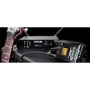 Радіосистема LINE6 Relay G55 фото 5