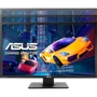 Монитор Asus VP28UQGL (90LM03M0-B02170): Разъемы HDMI, DisplayPort, Выход на наушники