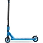 Самокат Lionelo WHIZZ BLUE COBALT: Количество колес 2