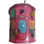 Игровой набор с секретами KidzDeligh FUNLOCKETS - Таинственная башня (S19700) фото 4