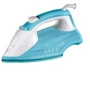 Праска Russell Hobbs 26482-56