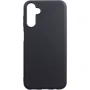 Чехол для телефонов ArmorStandart Matte Slim Fit Black for Samsung M146 Galaxy M14 5G (ARM66671)