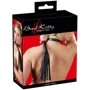 Плеть Orion Bad Kitty Naughty Toys Small Whip