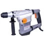 Перфоратор SDS-MAX Енергомаш ПЕ-2515М