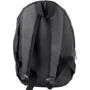Мужской рюкзак DNK Leather темно-серый (DNK-BACKPACK-2-col7-2): Стиль Повседневный (Casual)