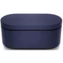 Стайлер Dyson Airwrap Multi-Styler Complete in Blue/Copper (394944-01): Покриття нагрівального елементу керамічне
