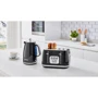 Электрочайник Morphy Richards Verve Jug 103010 фото 9