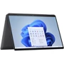 Ноутбук HP Spectre x360 16-aa0008nw (A58T2EA)