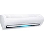 Кондиціонер Samsung AR09NXPDPWKNEE: Розмір приміщення, кв.м. 25