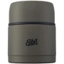 Термос для еды Esbit FJ500ML-OG Olive Green 0.5 л (017.0285)