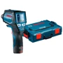 Пірометр (термодетектор) Bosch GIS 1000 C Professional (0601083301)