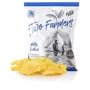 Чипсы картофельные Two Farmers с солью 40 г (5060626100008): Вес нетто 40 г