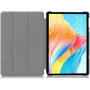 Аксессуар для планшетных ПК BeCover Smart Case Black for Teclast M50 10.1 (713720)