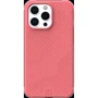 Чохол для iPhone Urban Armor Gear UAG [U] DOT Clay (11315V319898) for Iphone 13 Pro