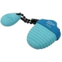 USB-флешка Silicon Power 16GB Touch T30 USB 2.0 Blue (SP016GBUF2T30V1B): Стандарт USB USB 2.0