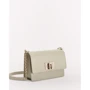 Жіноча сумка крос-боді Furla 1927 Mini Crossbody світло-сіра (BAFKACOARE000M7Y00): Країна виробник Болгария