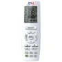 Кондиционер Cooper&Hunter Prima Plus (GEN VI) CH-S30XN8: Тип сплит-система