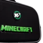Школьный рюкзак YES S-101 Minecraft (559595) фото 10