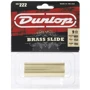 Слайдер DUNLOP 222SI: Производитель Dunlop