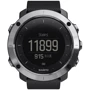 Смарт-часы Suunto Traverse Black (SS021843000): Производитель Suunto