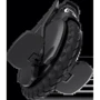 Моноколісо Inmotion V11 Black фото 8