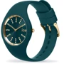 Наручные часы Ice-Watch ICE cosmos Verdigris 021593: Стиль Классический