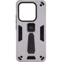 Чехол для телефонов ArmorStandart Proover Grey for Xiaomi Redmi Note 14 5G (ARM85787)