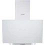 Вытяжка Pyramida NRX2-50 WH: Тип монтажа Настенный