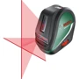 Лазерний нівелір Bosch UniversalLevel 3 (0603663900)