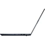 Ноутбук ASUS VivoBook Pro 15 K3500PC (K3500PC-KJ200W): Відеоадаптер NVIDIA GeForce RTX 3050 4 ГБ
