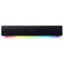 Акустическая система Razer Leviathan V2 X (RZ05-04280100-R3M1)