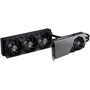 Видеокарта MSI GeForce RTX 5090 32G SUPRIM LIQUID SOC (G5090-32SLS)