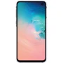 Чохол для телефона Samsung LED Cover White (EF-KG970CWEGRU) for Samsung G970 Galaxy S10e: Тип накладка на задню частину