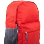 Жіночий рюкзак Valiria Fashion червоний (3DETAA20003-1): Тип рюкзаки