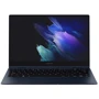 Ноутбук Samsung Galaxy Book Pro 360 (NP930QDB-KE1UK)