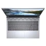 Ноутбук Dell Inspiron G15 (5515-3537_1TB): Тип екрану матовий
